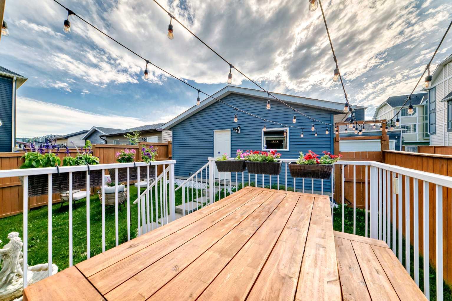 MLS #A2274243 image #46