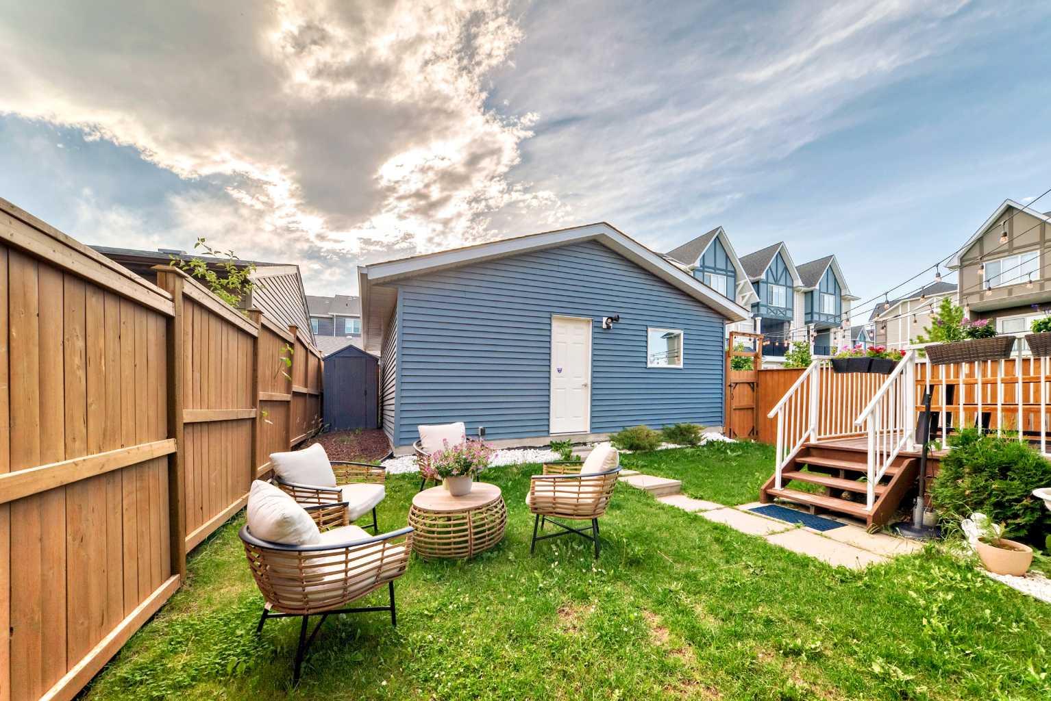 MLS #A2274243 image #48