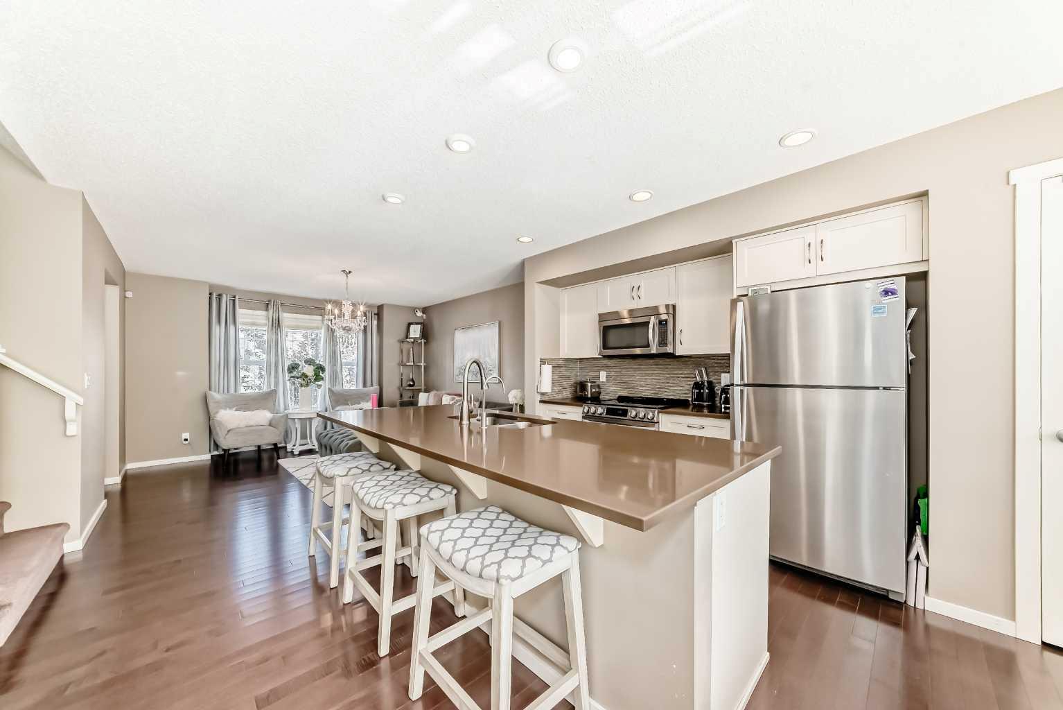 MLS #A2274243 image #8