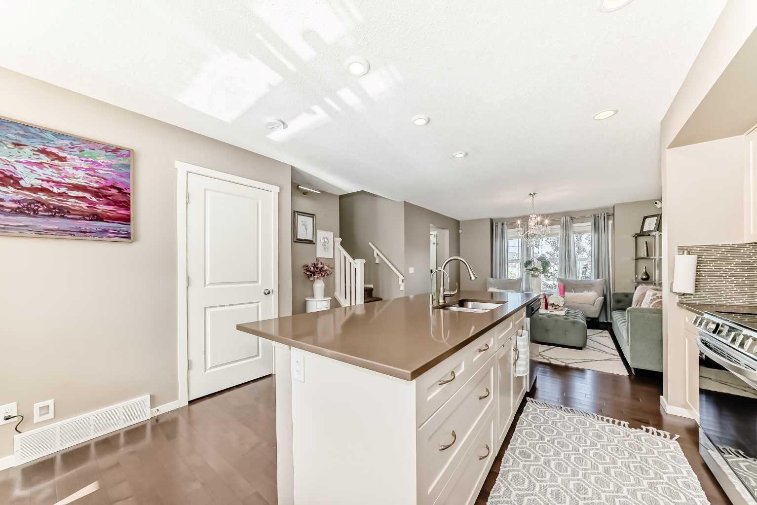 MLS #A2274243 image #9