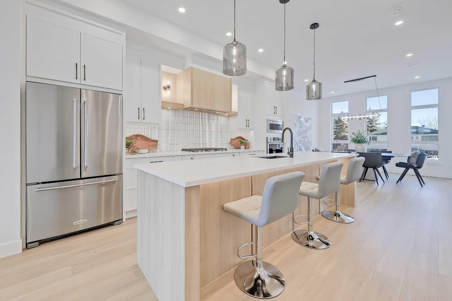 MLS #A2274244 image #10