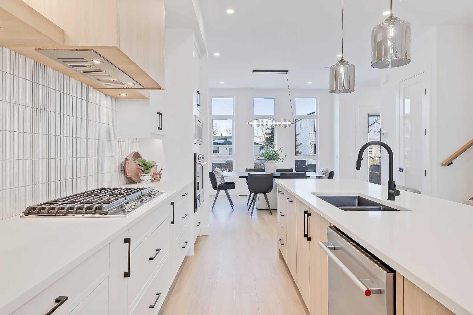 MLS #A2274244 image #11