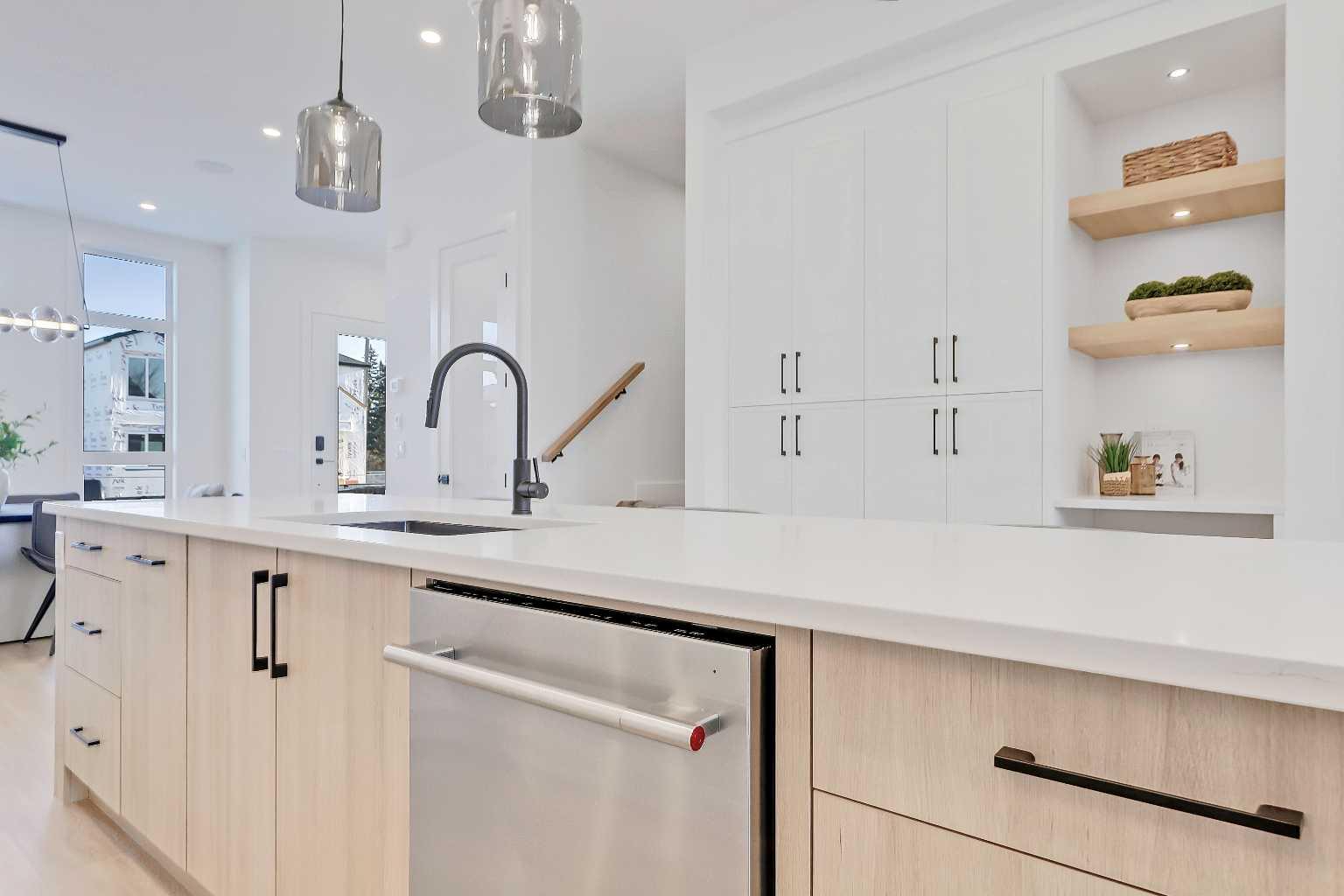 MLS #A2274244 image #12