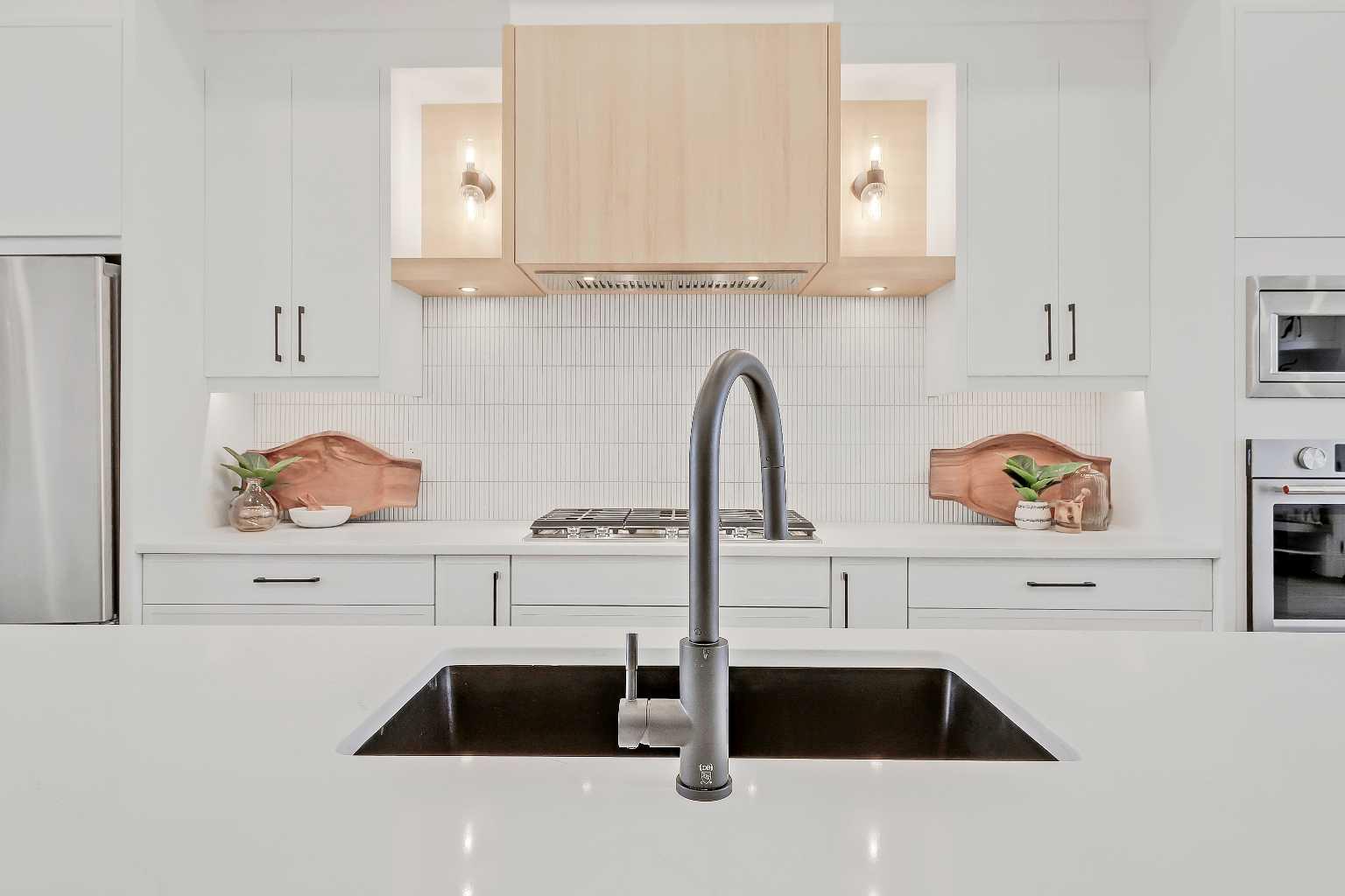 MLS #A2274244 image #13