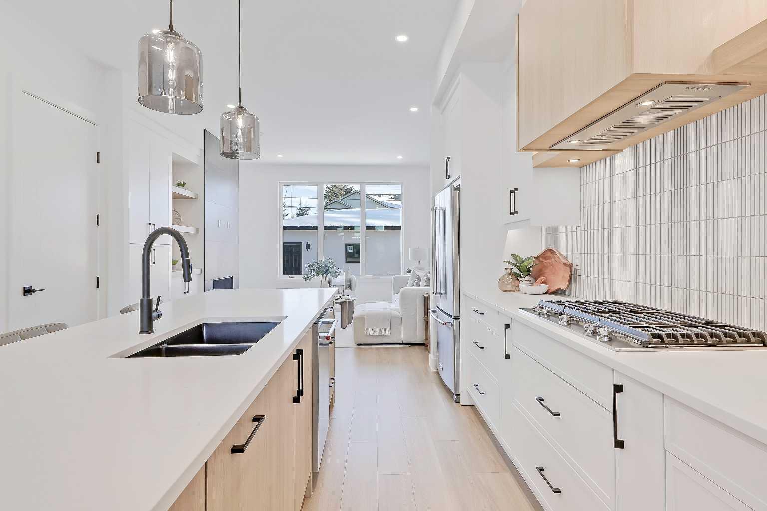 MLS #A2274244 image #14