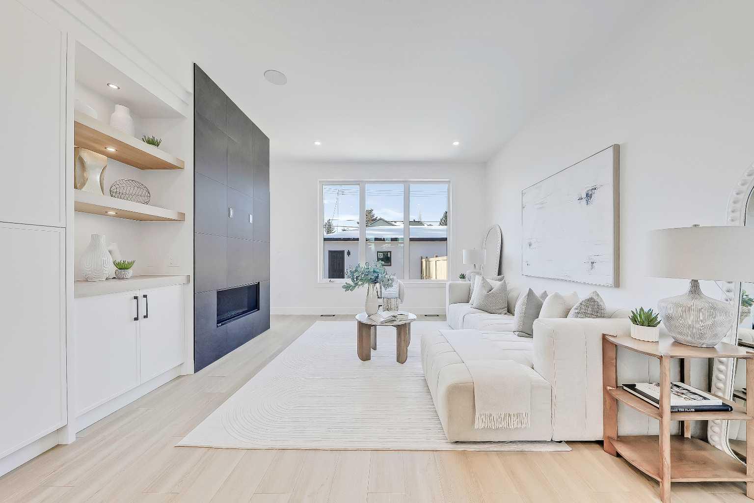 MLS #A2274244 image #15