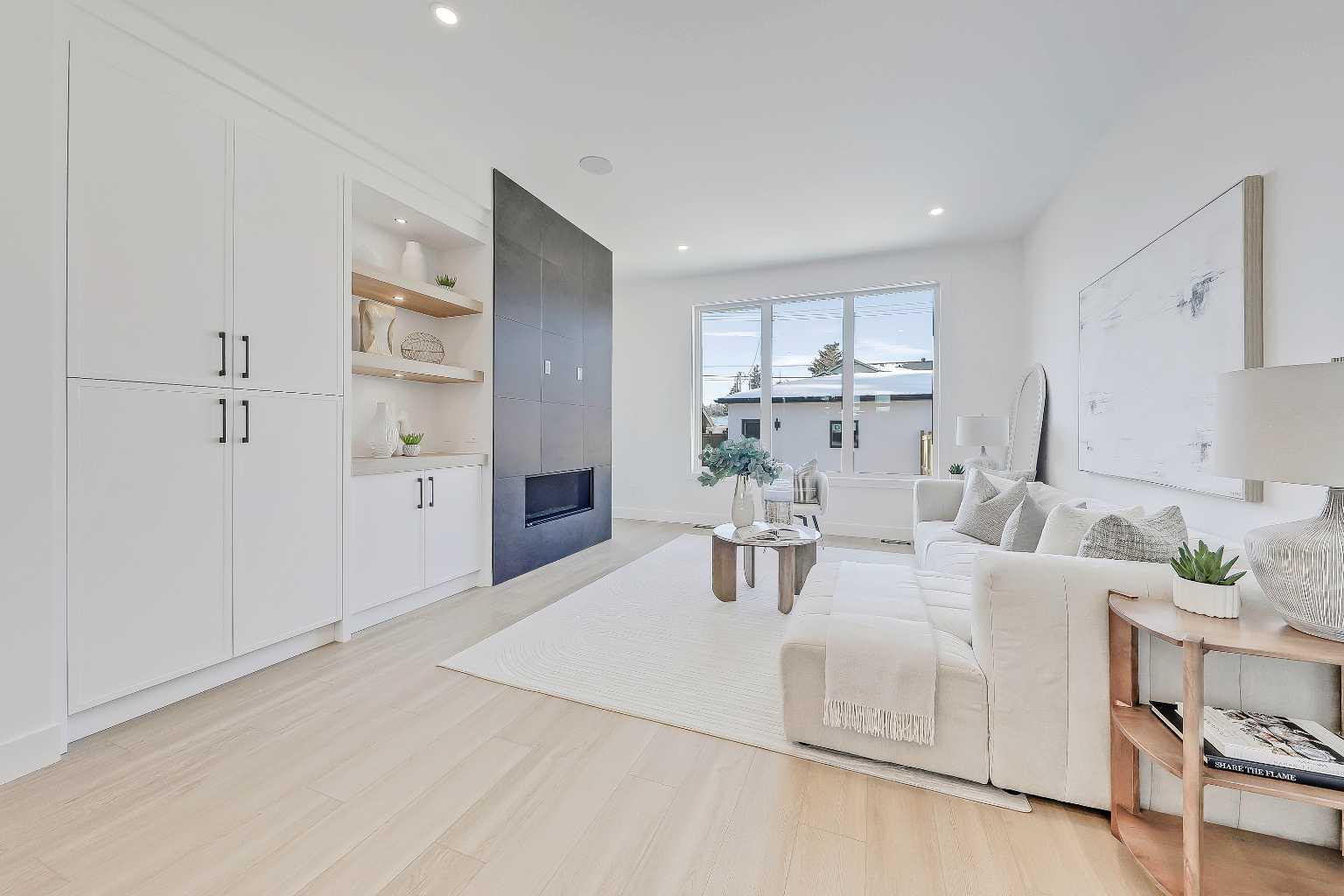 MLS #A2274244 image #16