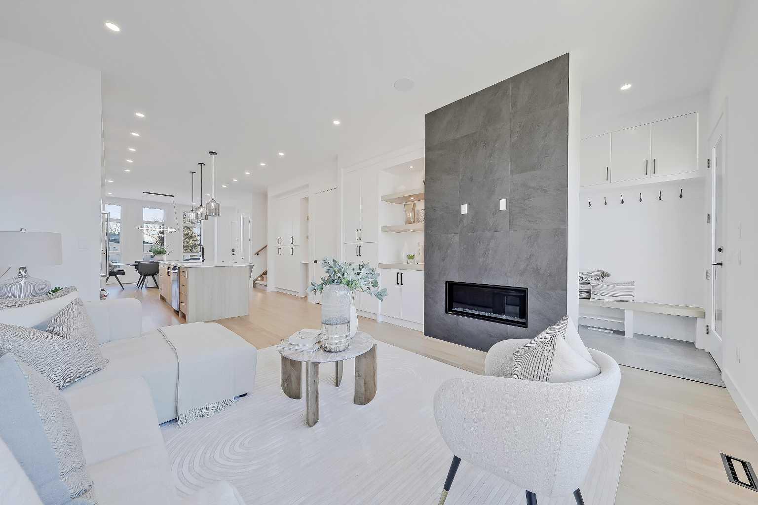 MLS #A2274244 image #17