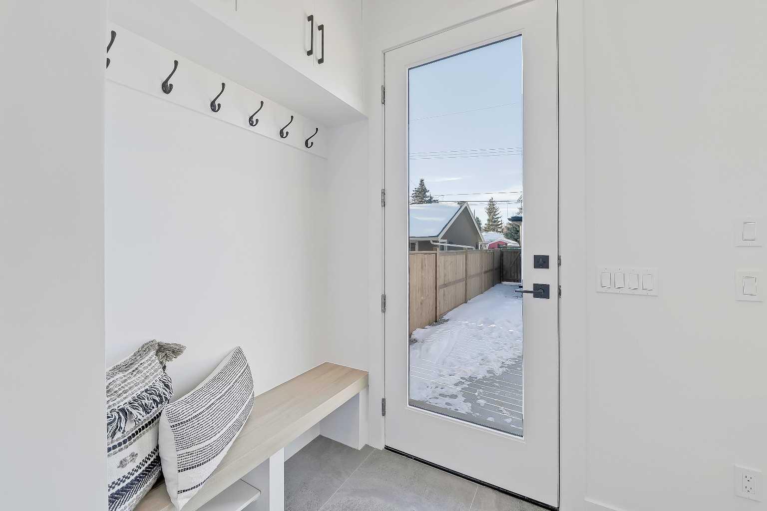 MLS #A2274244 image #18