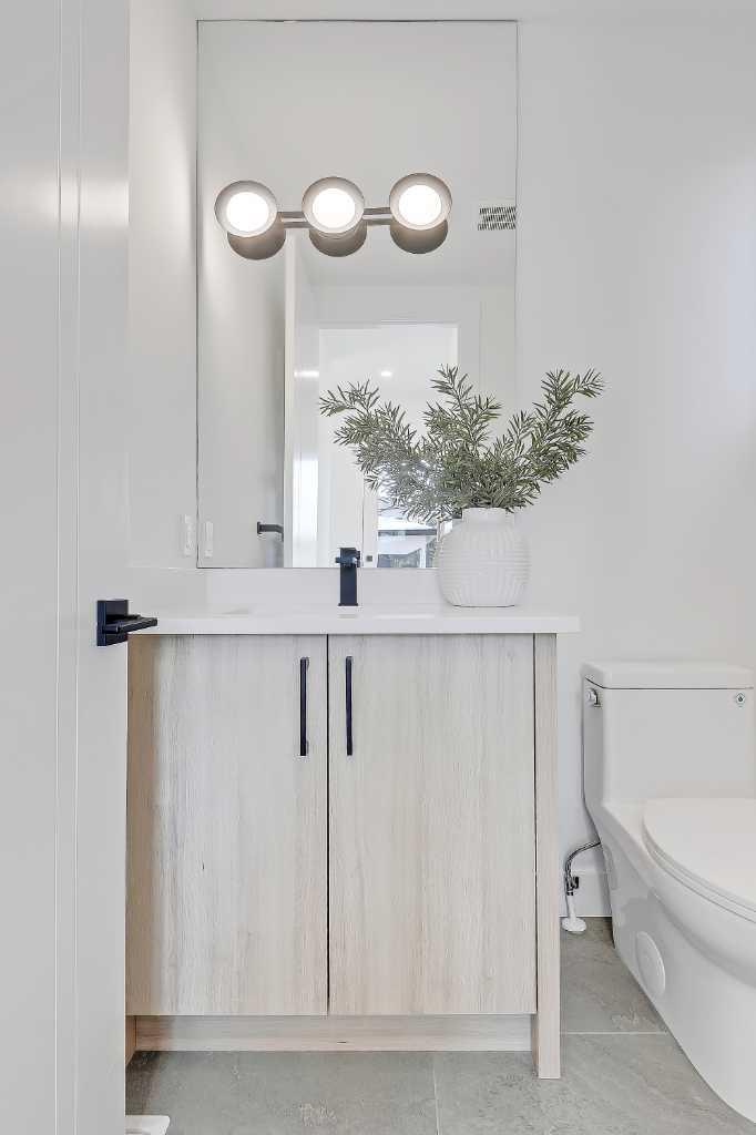 MLS #A2274244 image #19