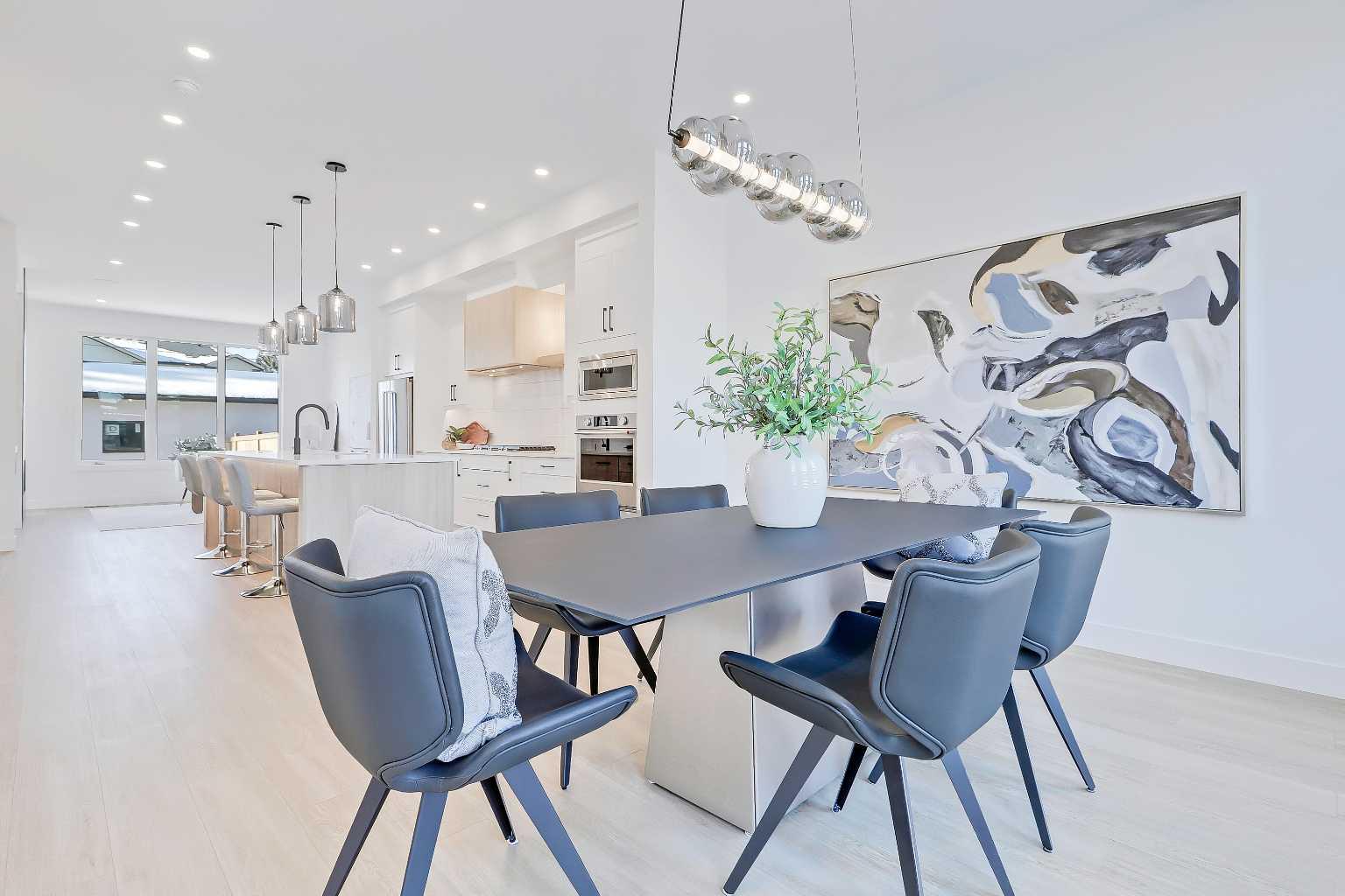 MLS #A2274244 image #2