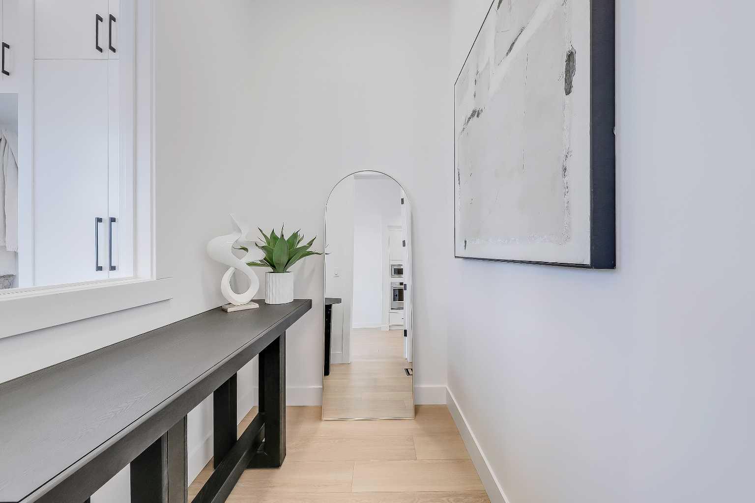 MLS #A2274244 image #20