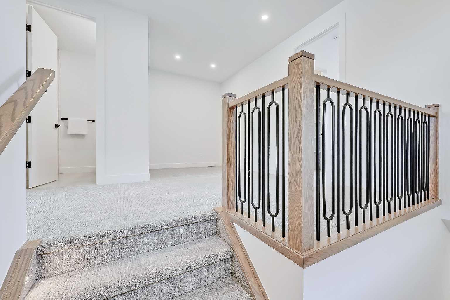 MLS #A2274244 image #21