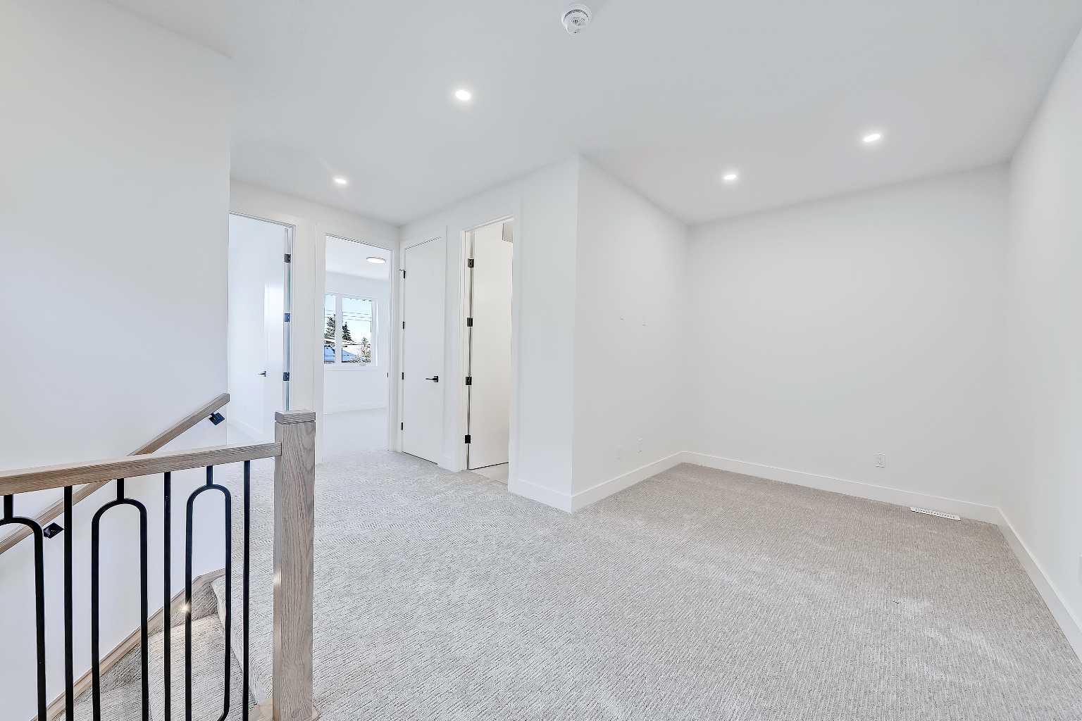 MLS #A2274244 image #22