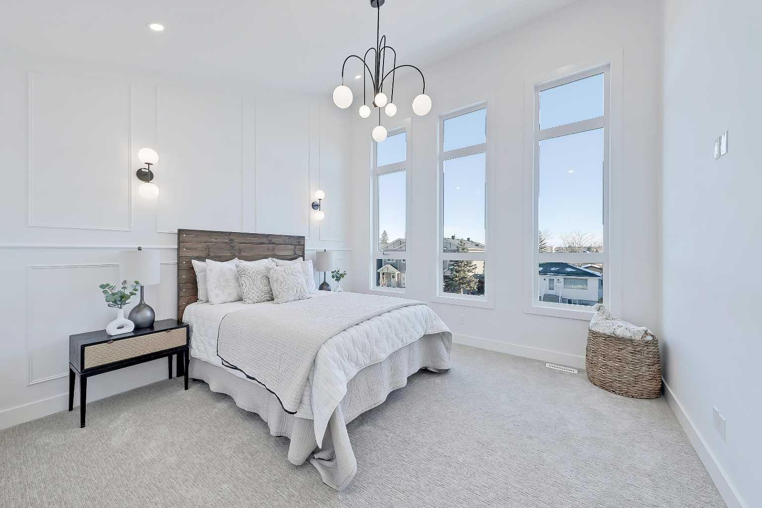 MLS #A2274244 image #23