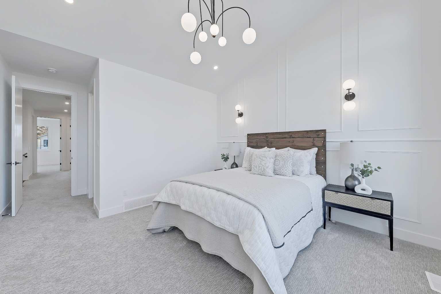 MLS #A2274244 image #24