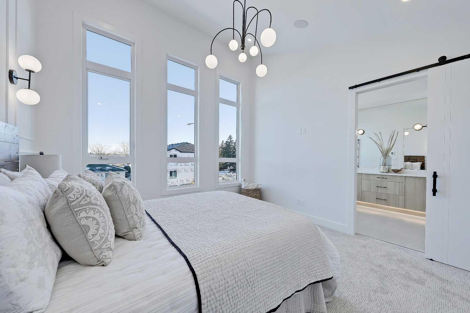 MLS #A2274244 image #26