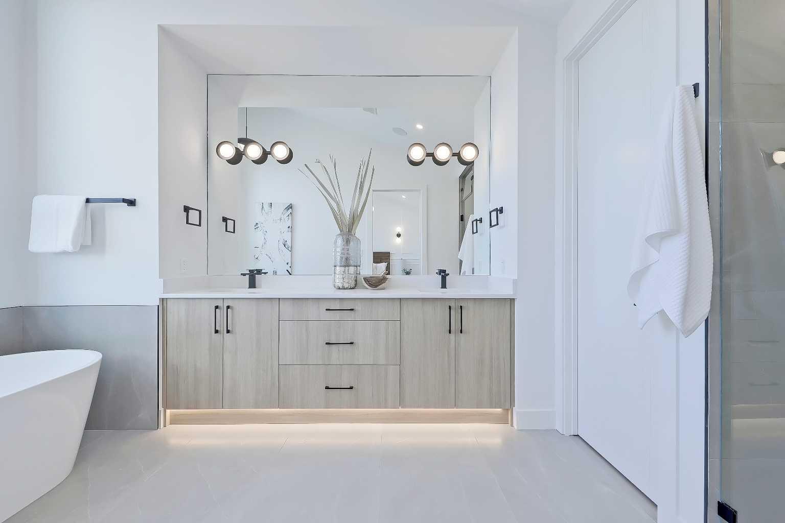 MLS #A2274244 image #27