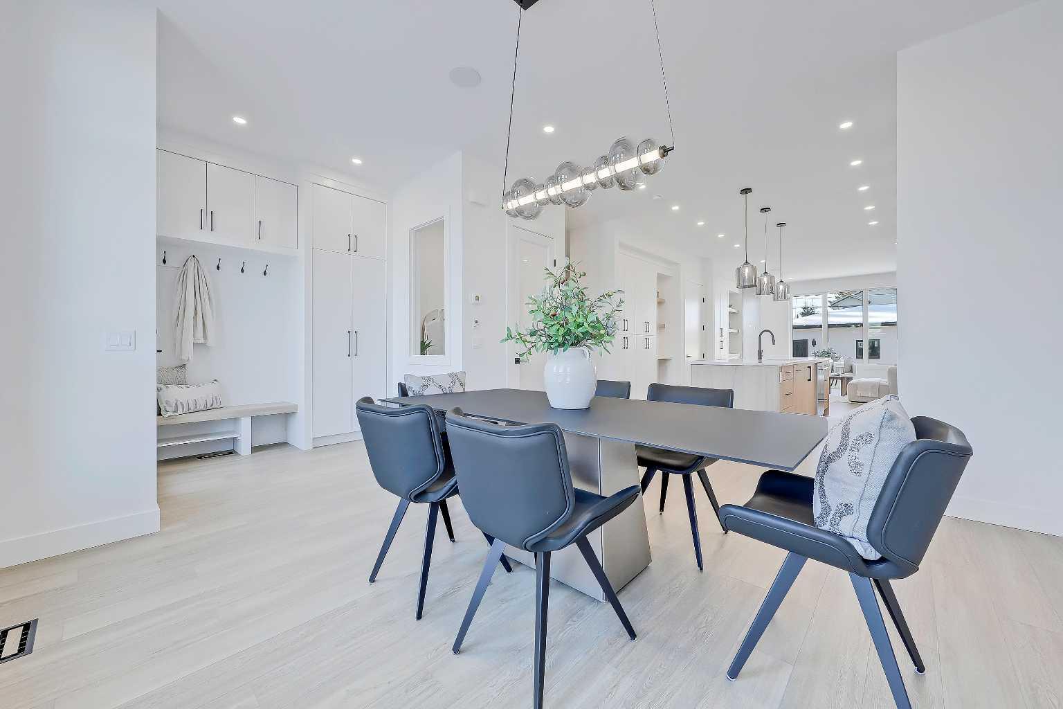 MLS #A2274244 image #3