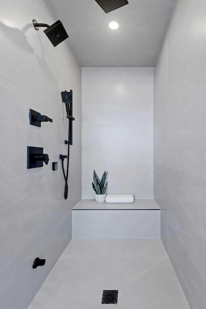 MLS #A2274244 image #30