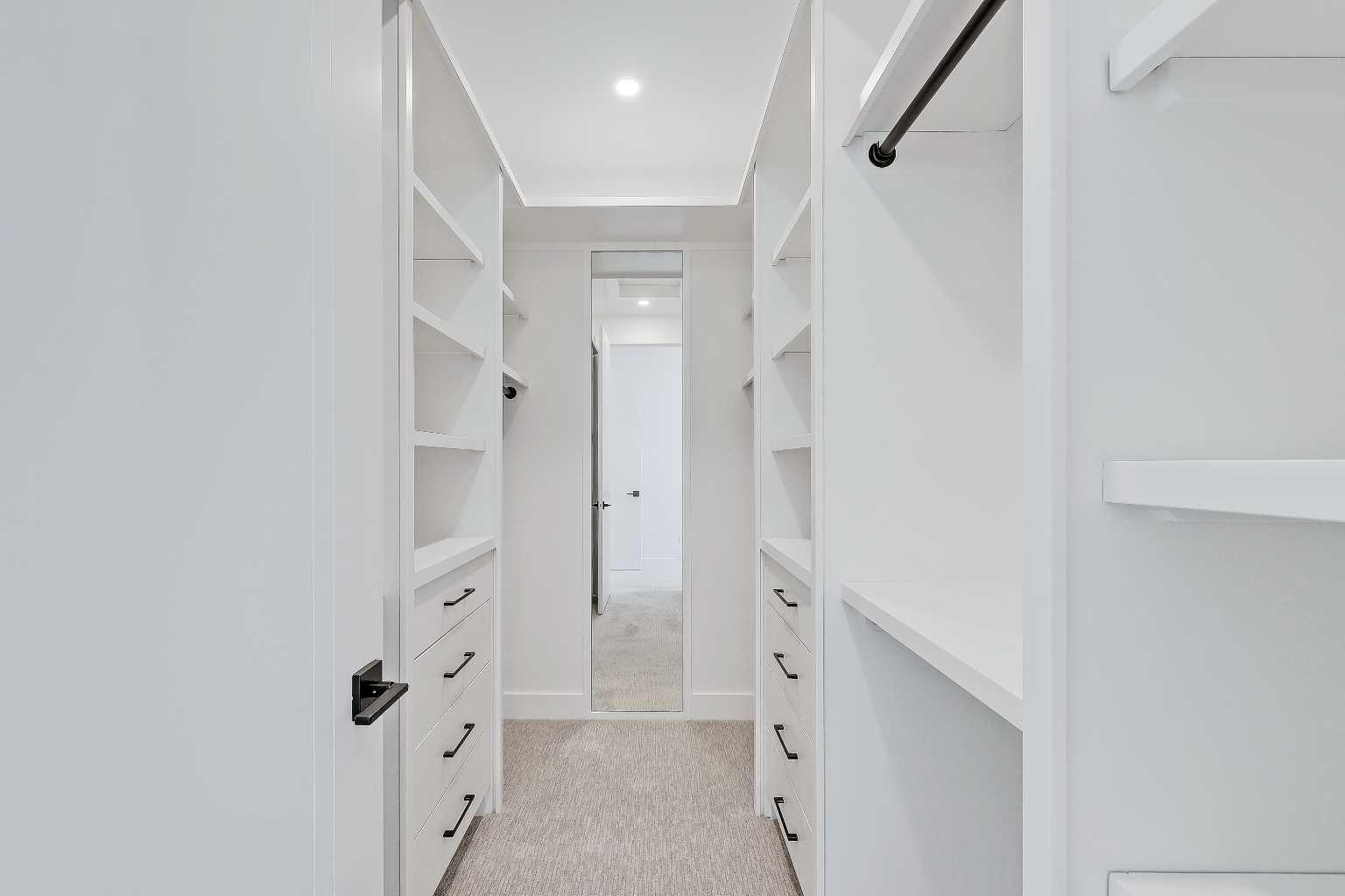 MLS #A2274244 image #31