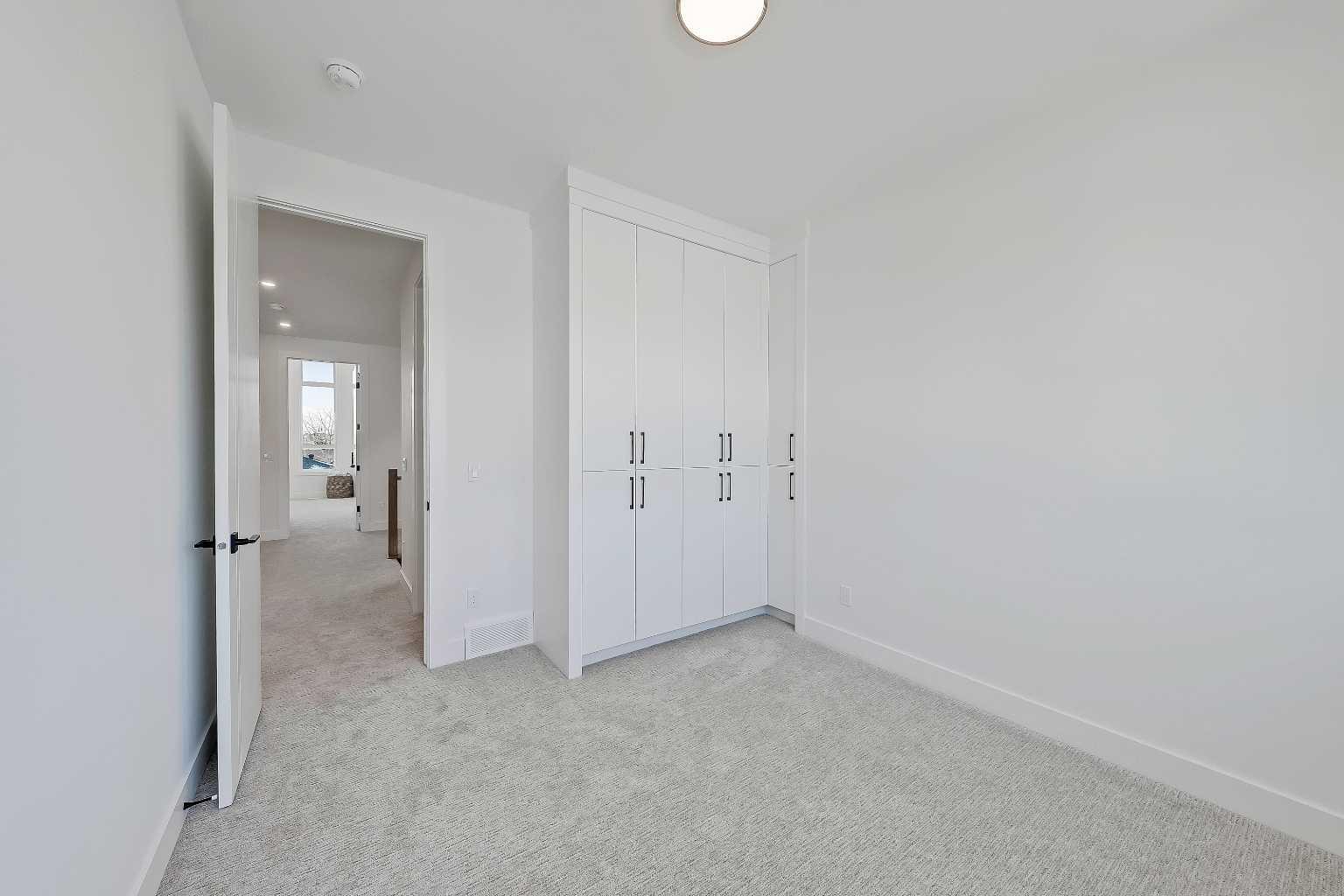 MLS #A2274244 image #32