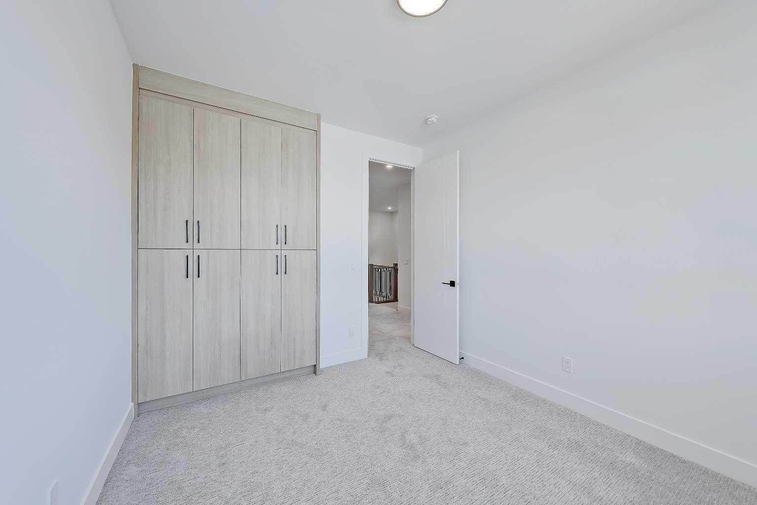 MLS #A2274244 image #34