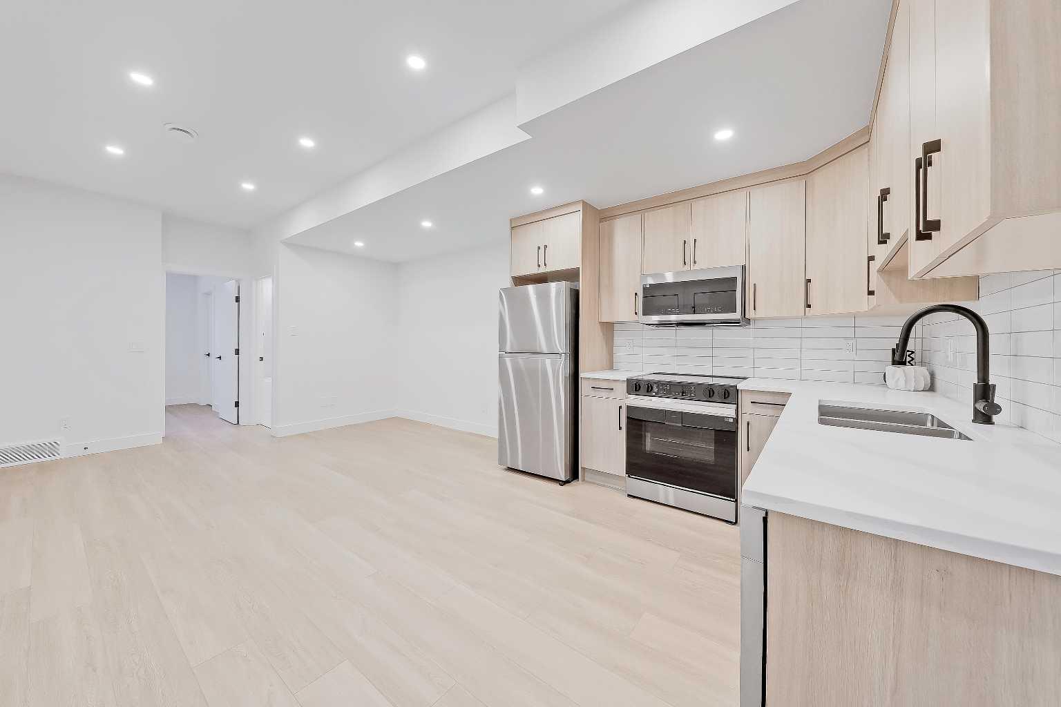 MLS #A2274244 image #37