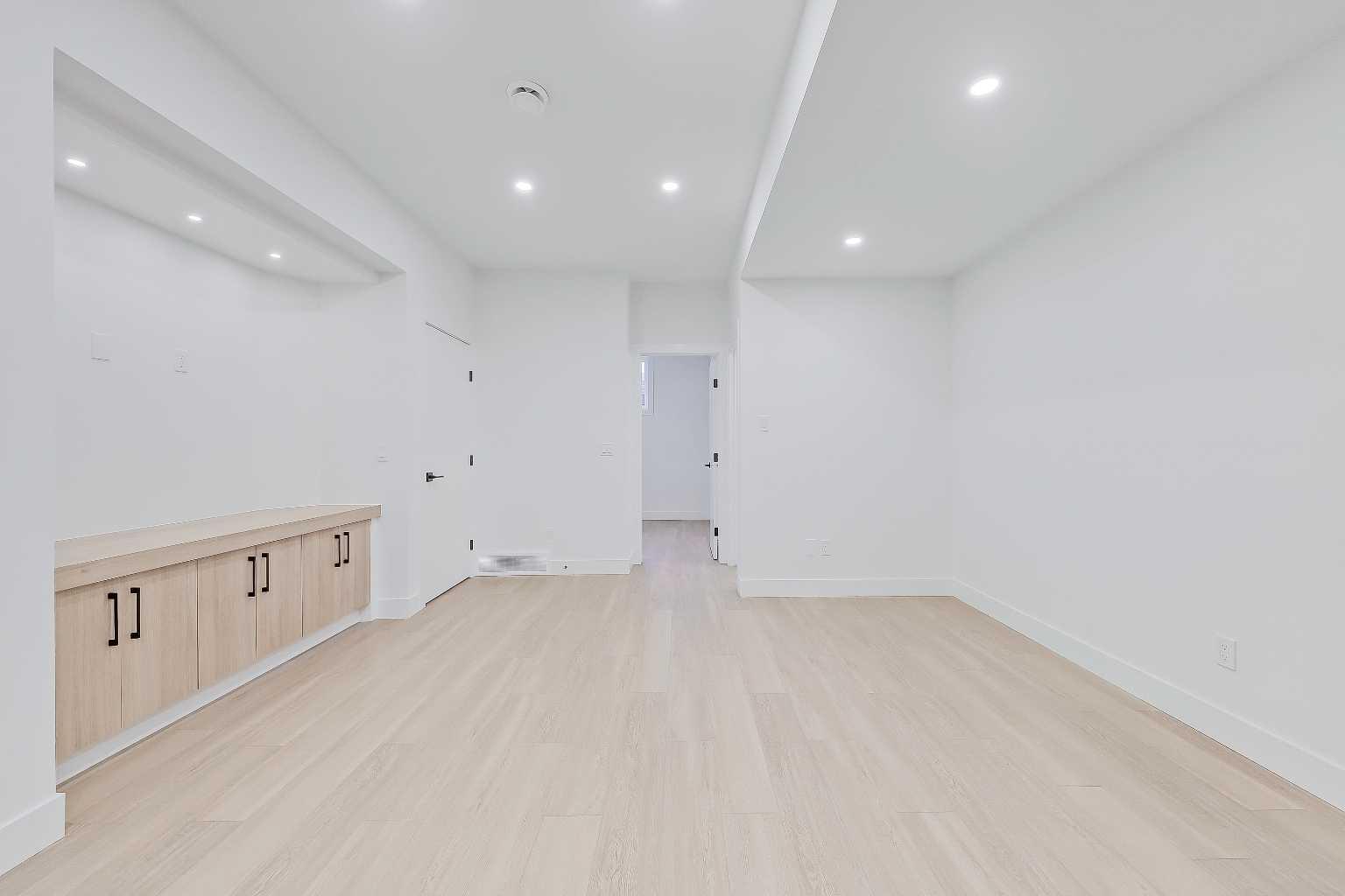 MLS #A2274244 image #39