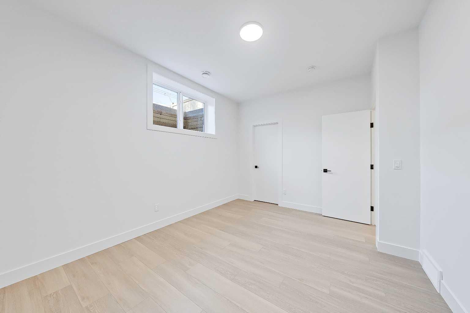 MLS #A2274244 image #42