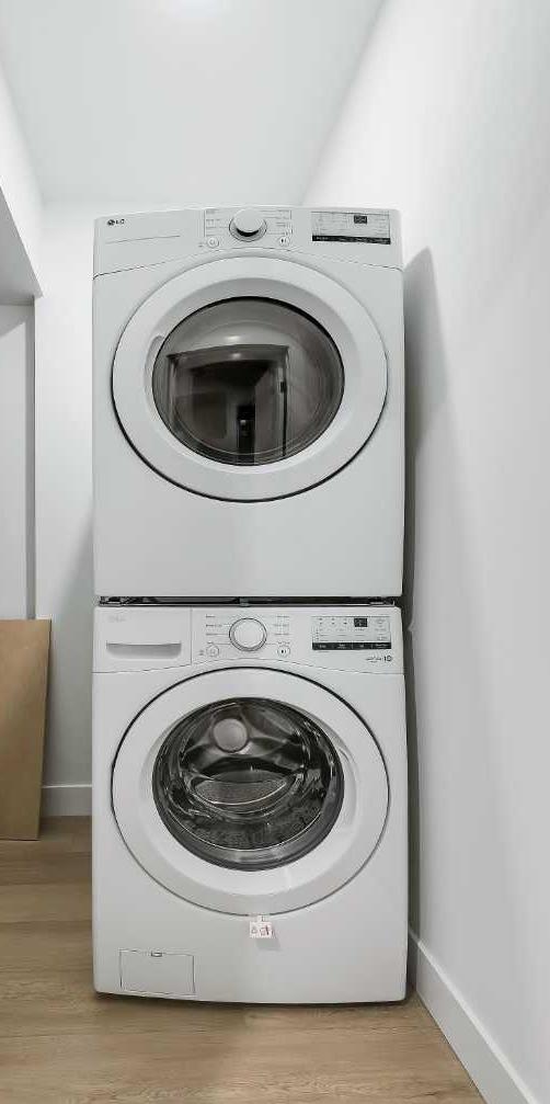 MLS #A2274244 image #43