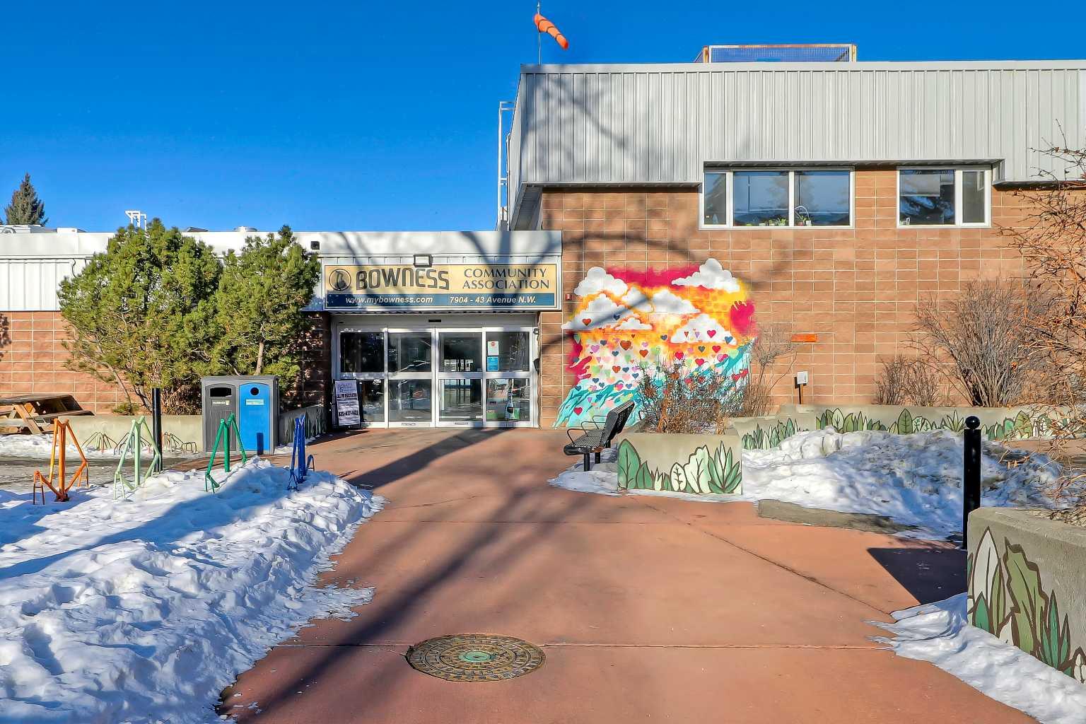 MLS #A2274244 image #46