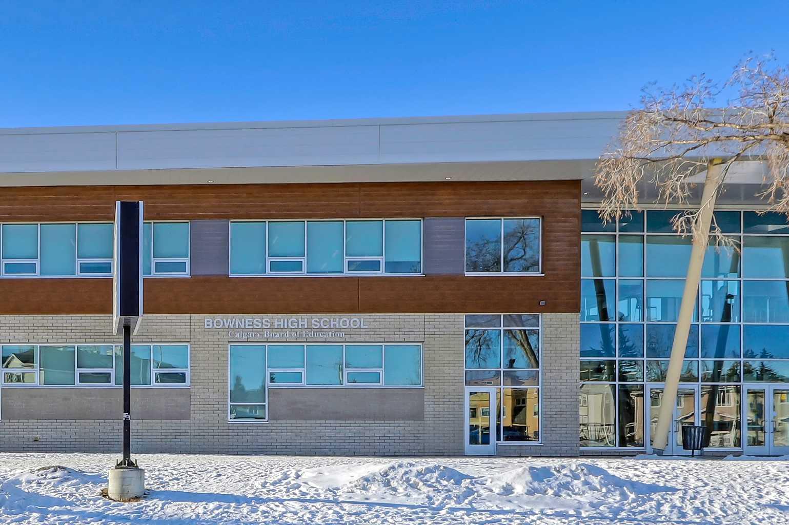 MLS #A2274244 image #47