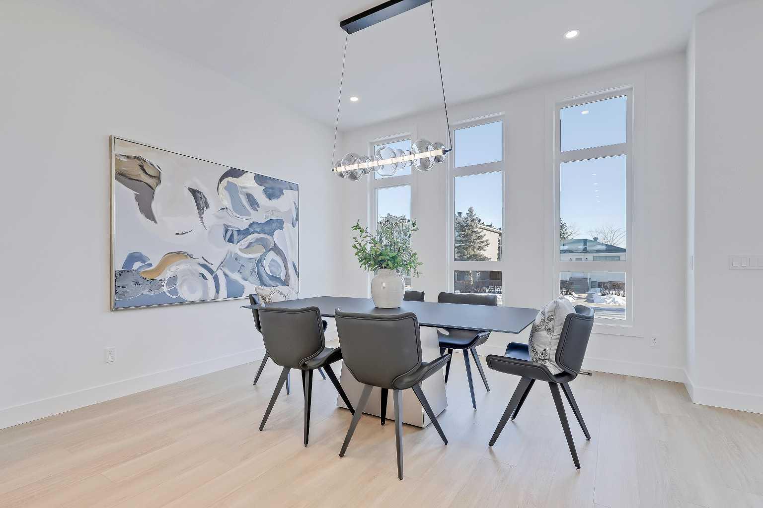 MLS #A2274244 image #5