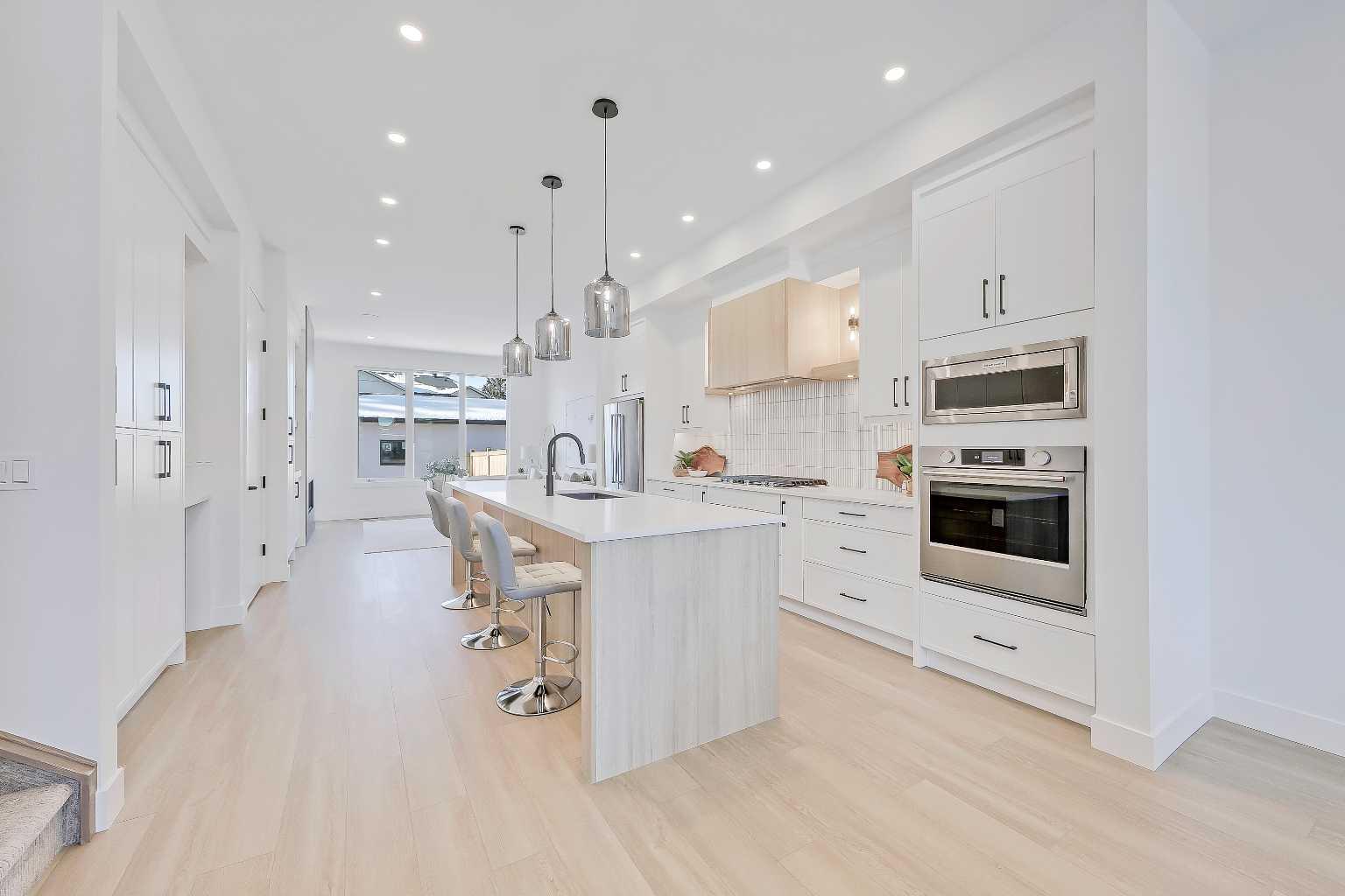 MLS #A2274244 image #6