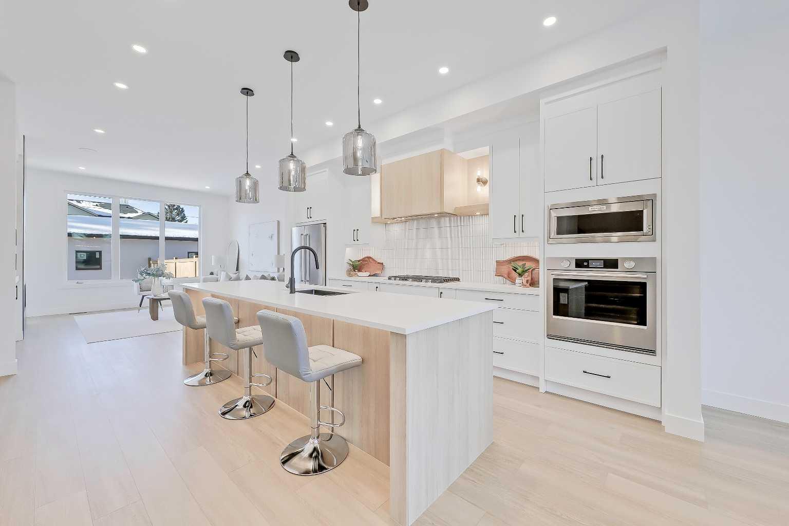 MLS #A2274244 image #7