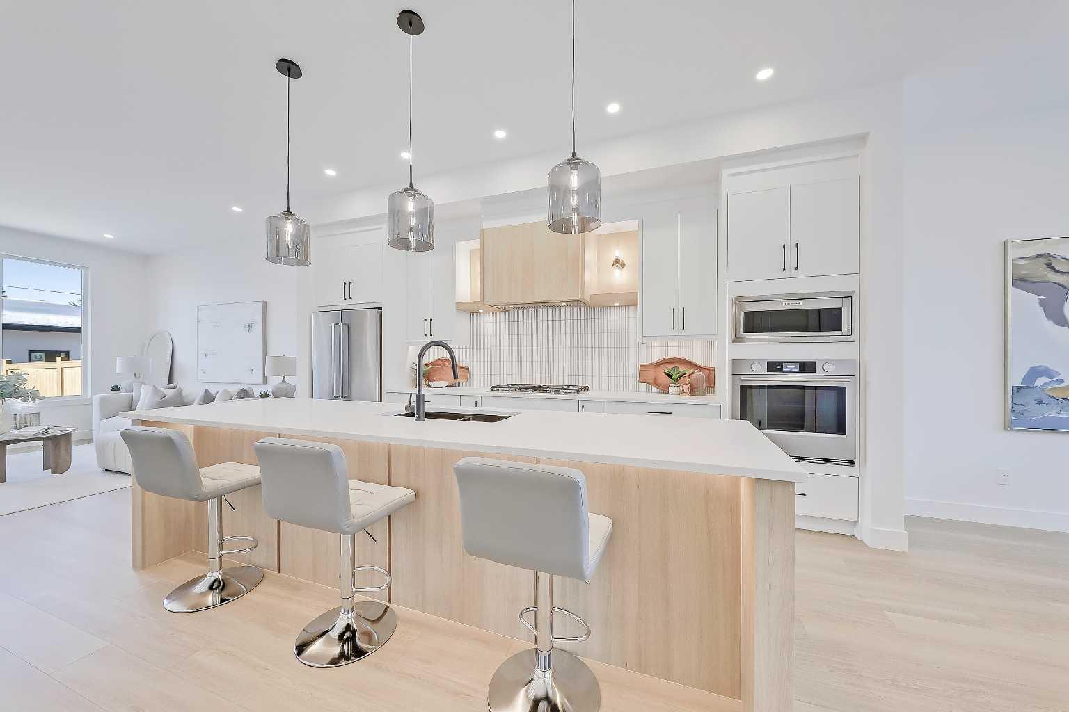 MLS #A2274244 image #8