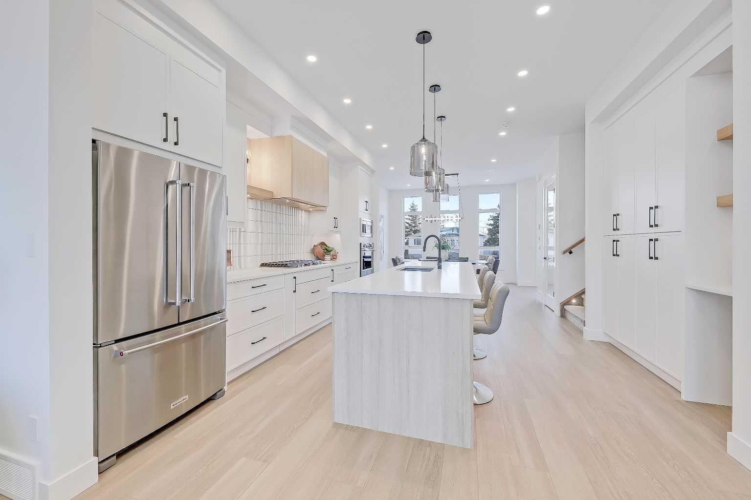 MLS #A2274244 image #9