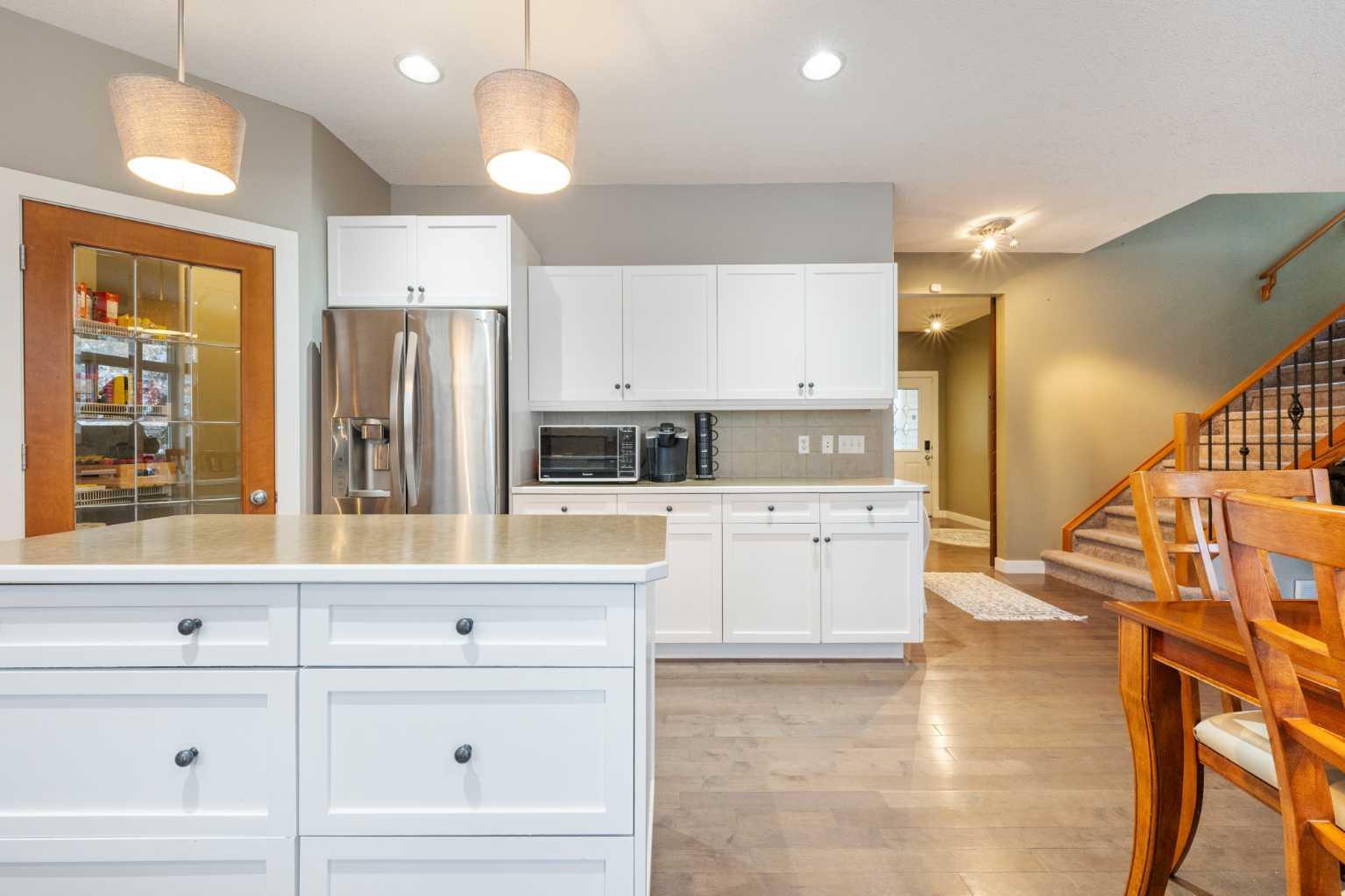 MLS #A2274271 image #16