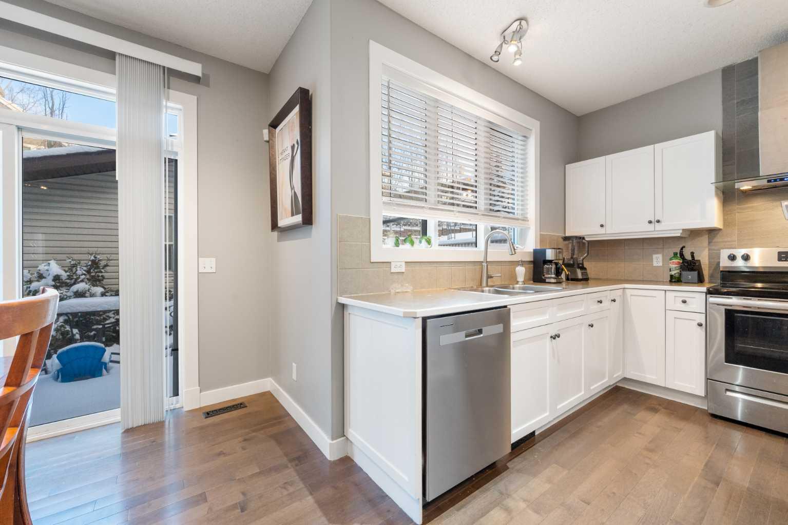 MLS #A2274271 image #17