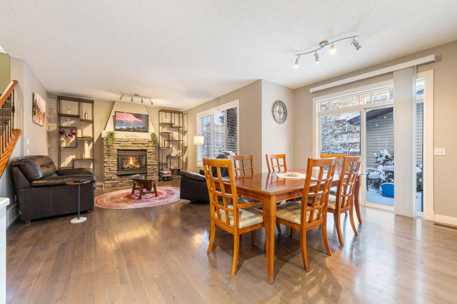 MLS #A2274271 image #19