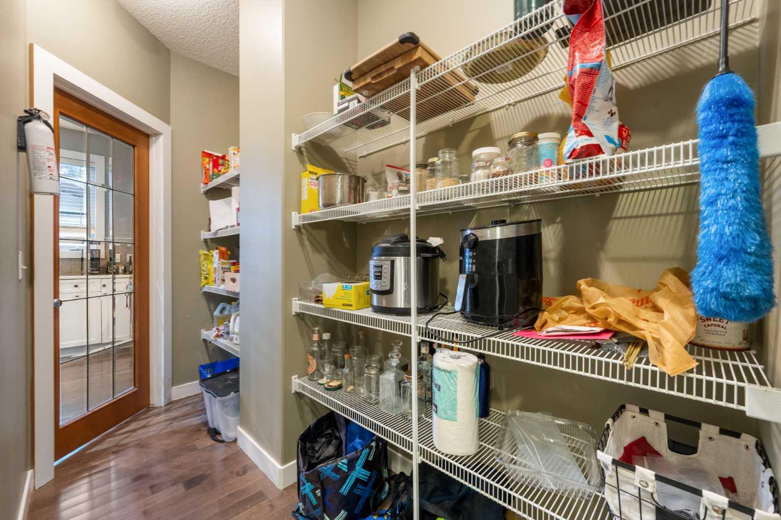 MLS #A2274271 image #20