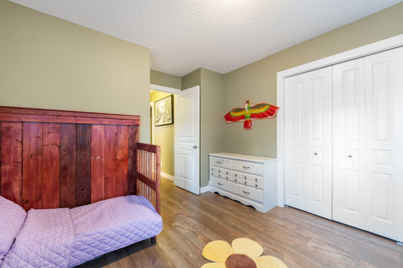 MLS #A2274271 image #30