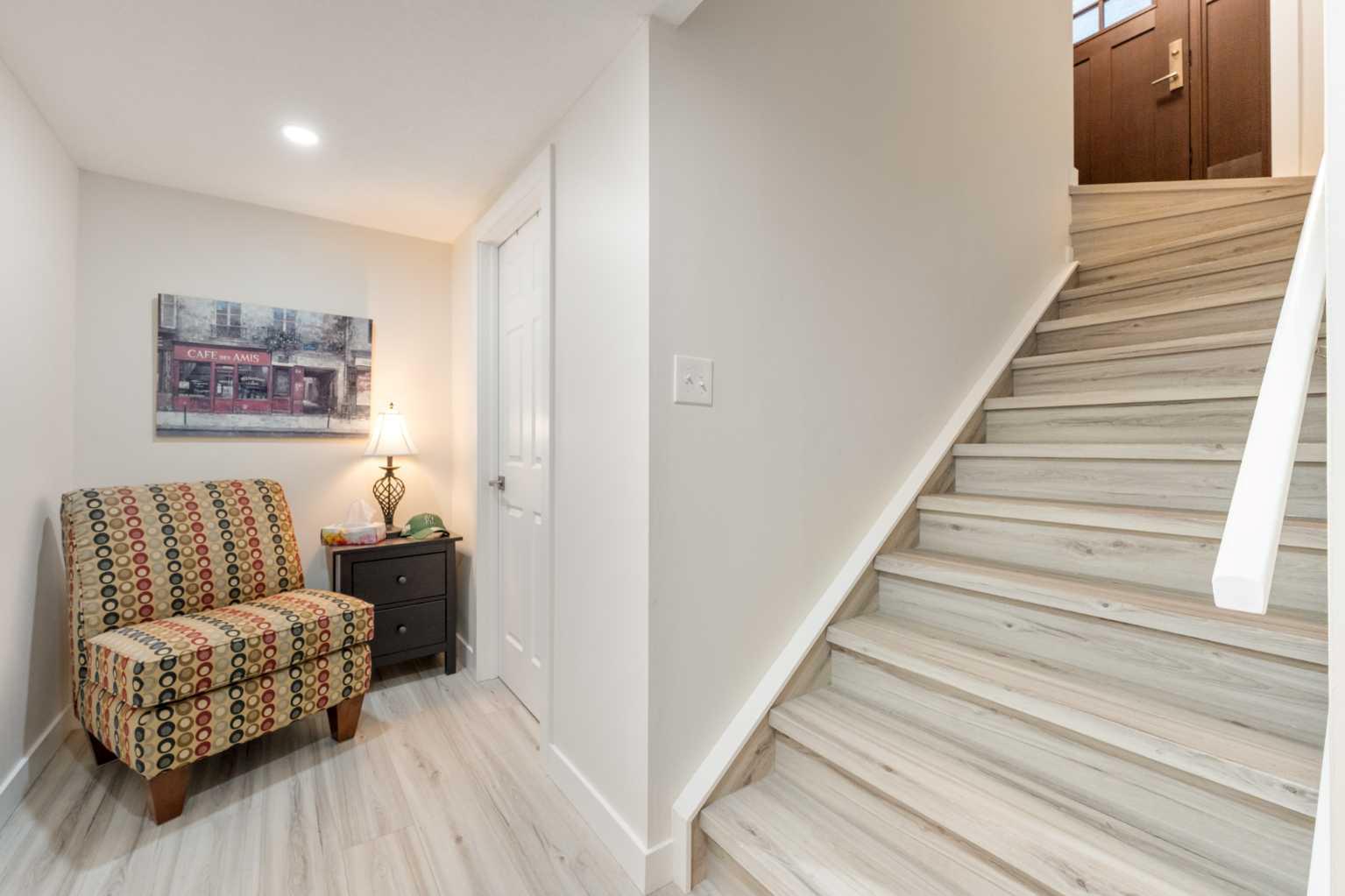 MLS #A2274271 image #32