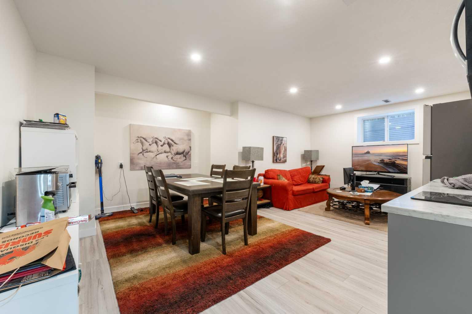 MLS #A2274271 image #33