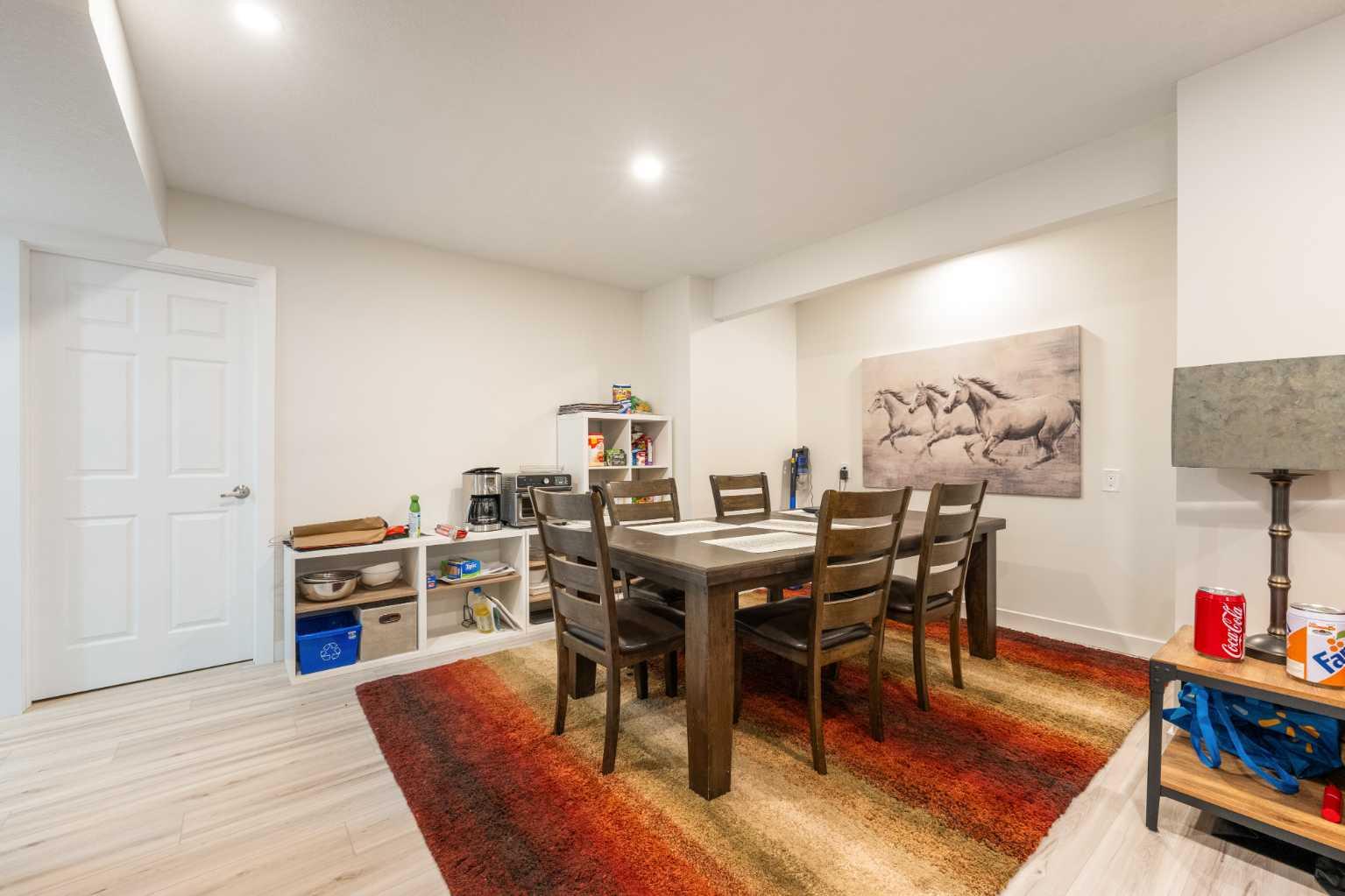 MLS #A2274271 image #34