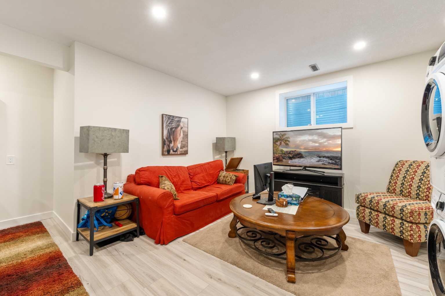 MLS #A2274271 image #35