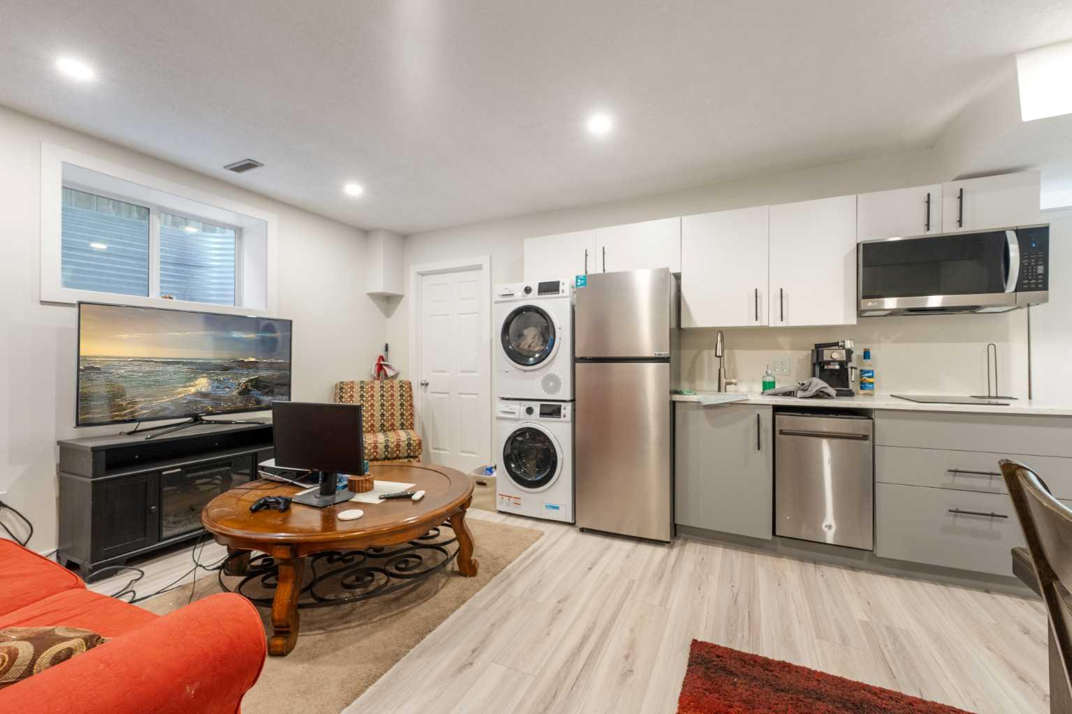 MLS #A2274271 image #36