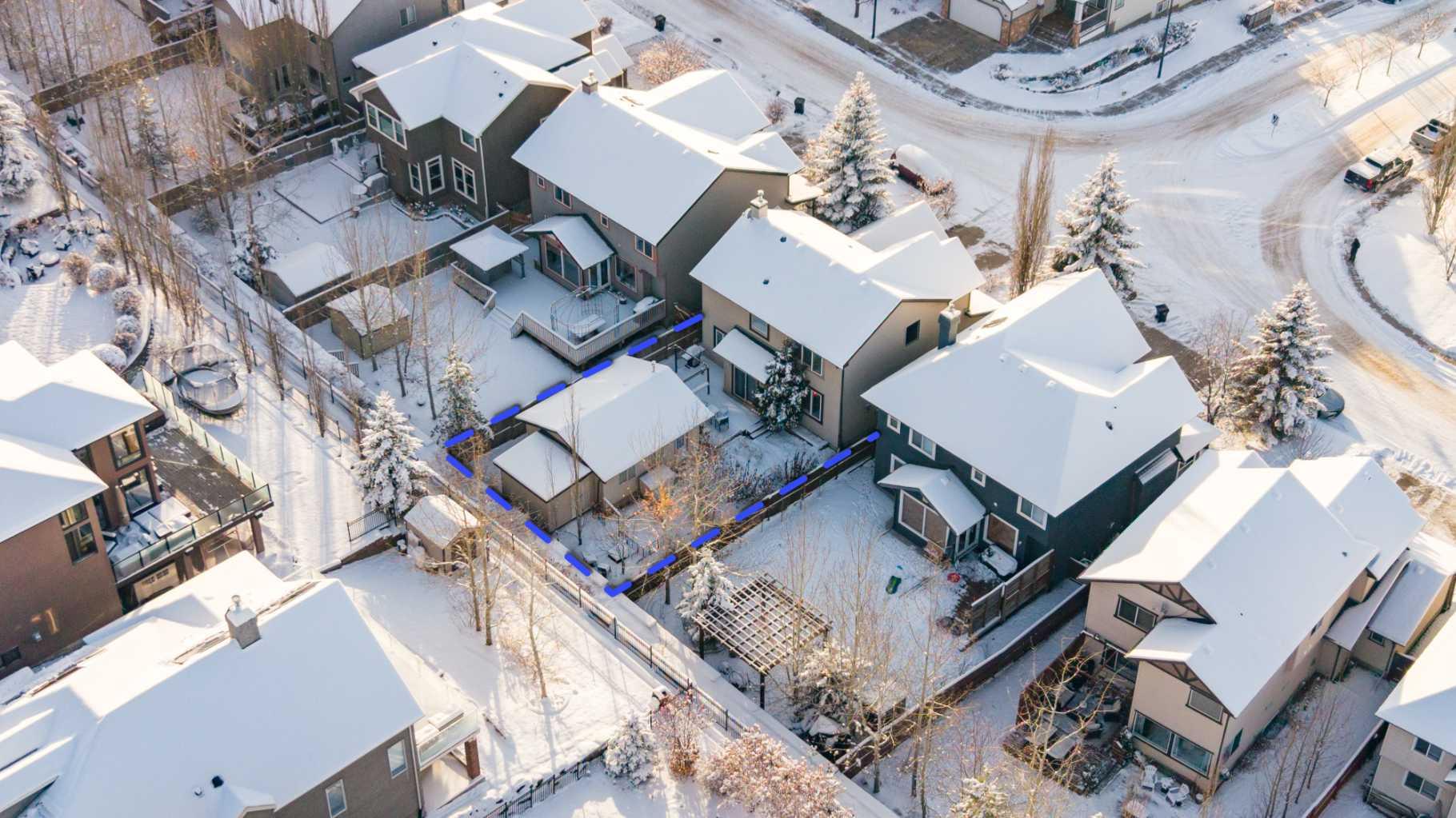 MLS #A2274271 image #39