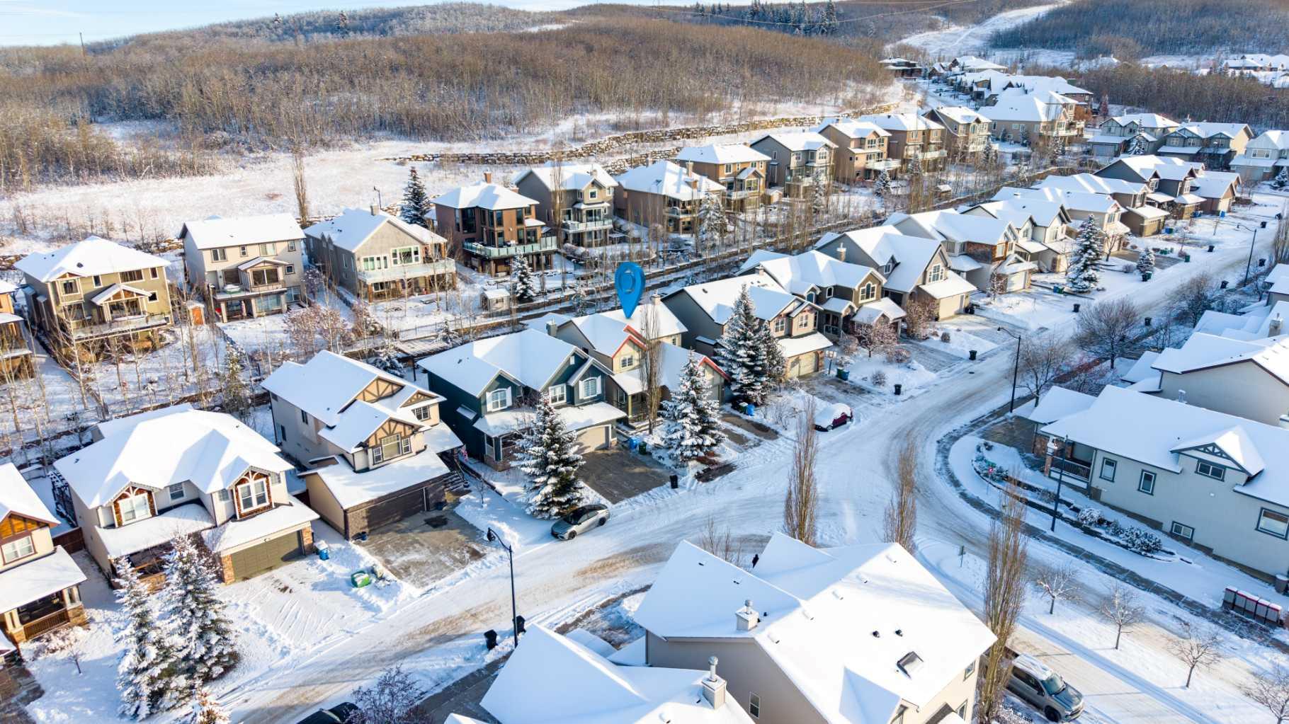 MLS #A2274271 image #40